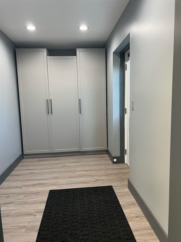 8932 Moeller Harbor Springs MI 49740