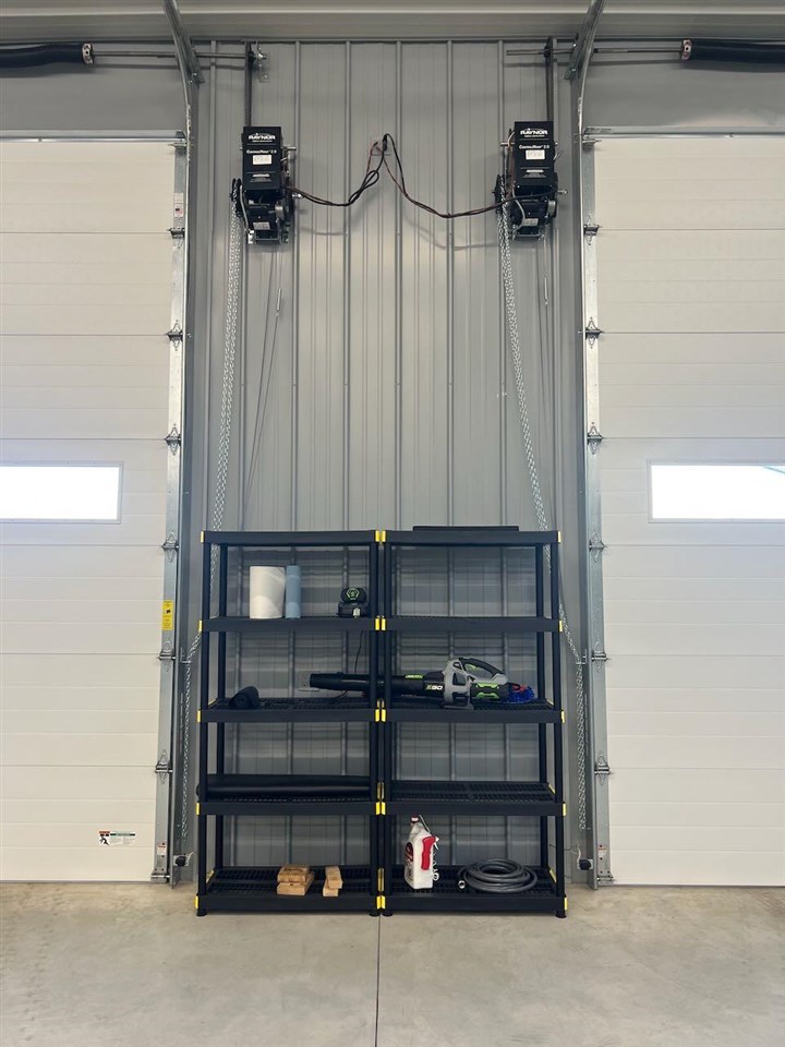 8932 Moeller Harbor Springs MI 49740