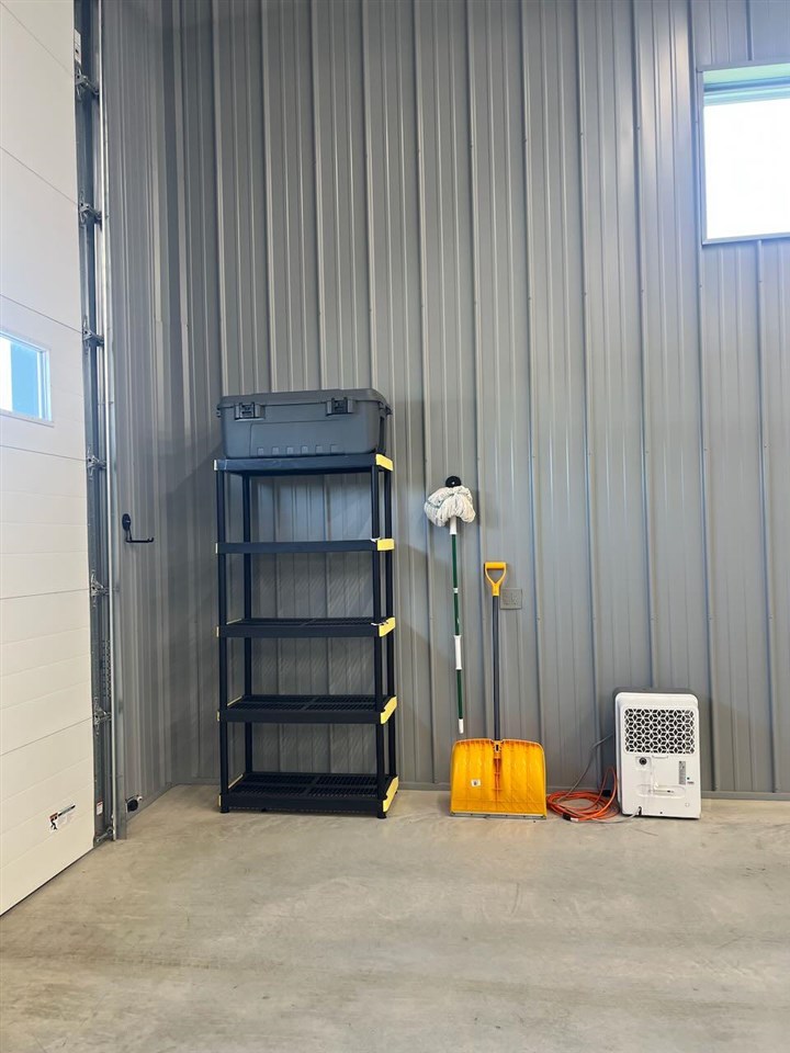 8932 Moeller Harbor Springs MI 49740