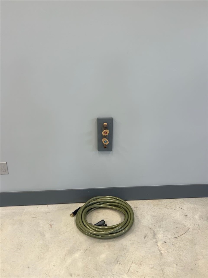 8932 Moeller Harbor Springs MI 49740