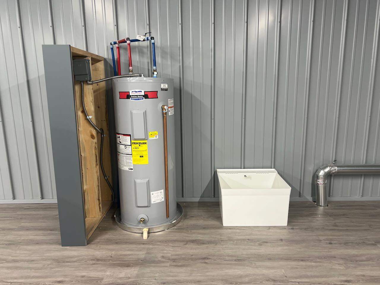 8932 Moeller Harbor Springs MI 49740