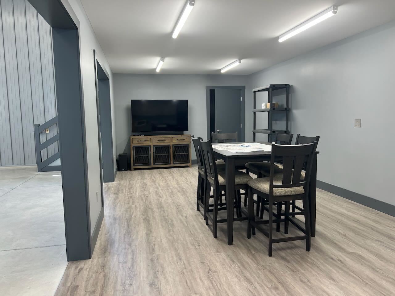 8932 Moeller Harbor Springs MI 49740