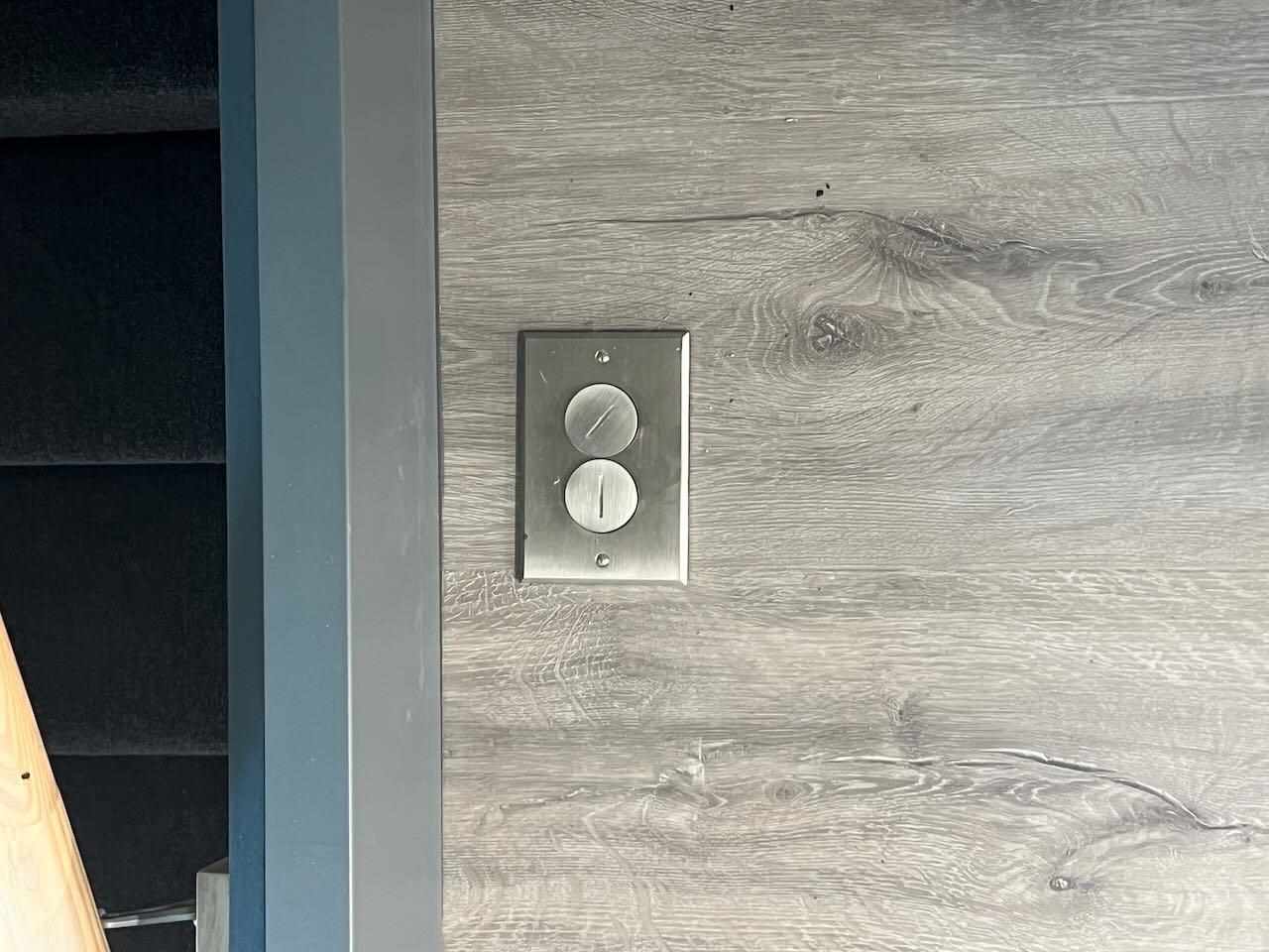 8932 Moeller Harbor Springs MI 49740