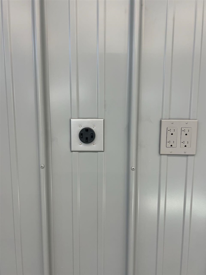 8932 Moeller Harbor Springs MI 49740