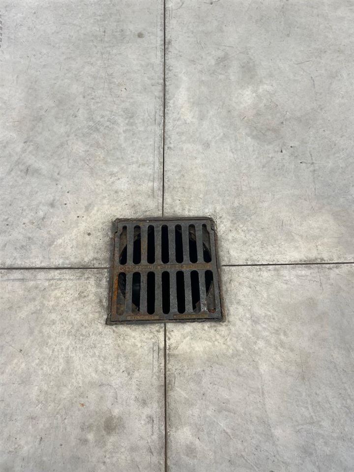 8932 Moeller Harbor Springs MI 49740