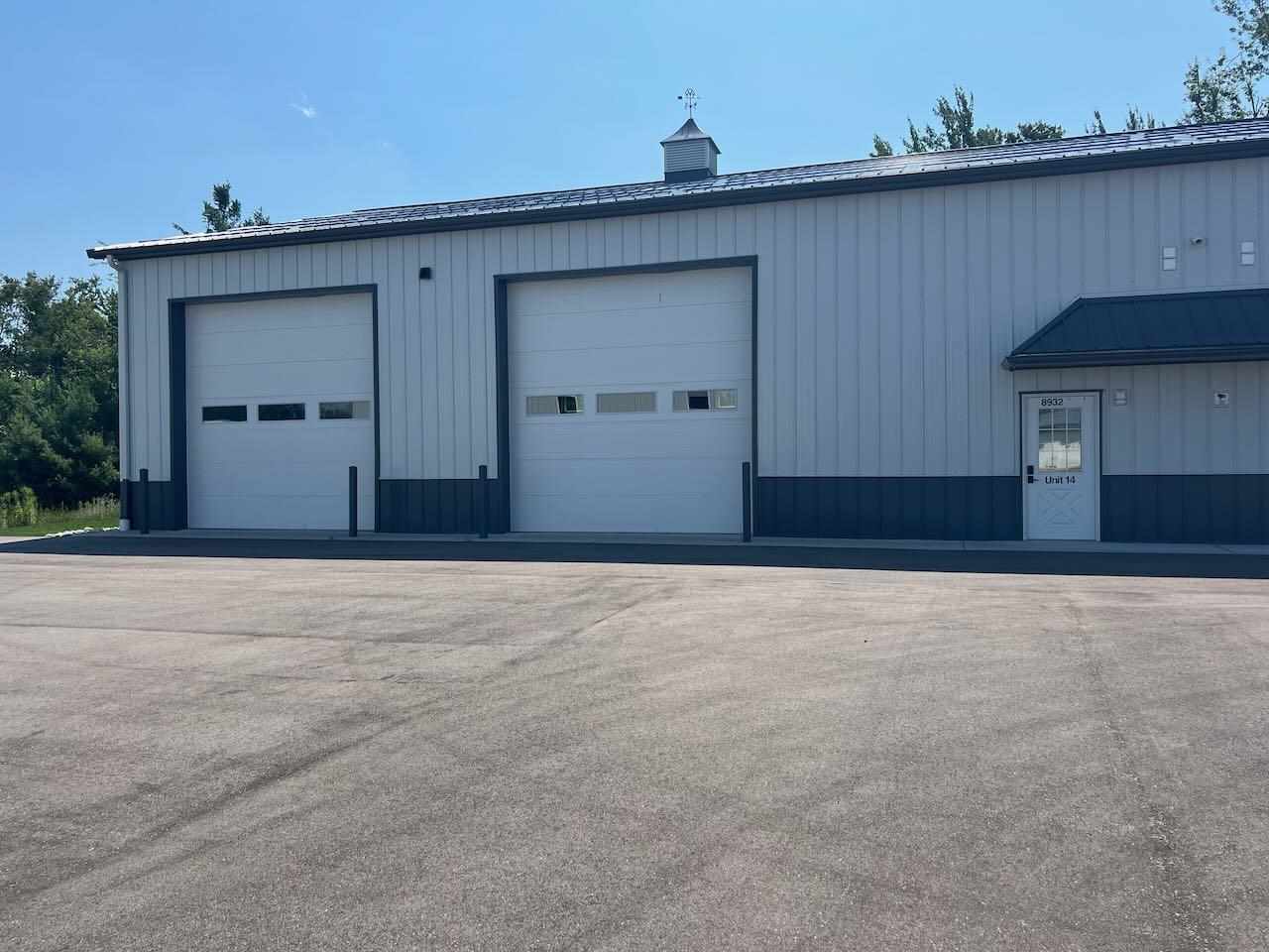 8932 Moeller Harbor Springs MI 49740