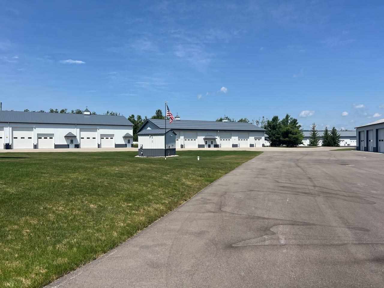 8932 Moeller Harbor Springs MI 49740