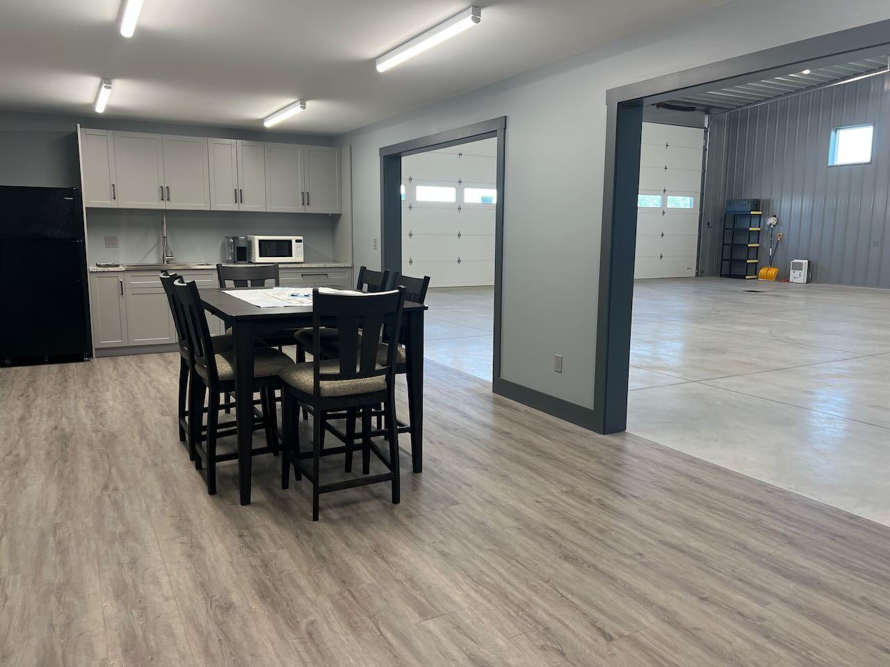 8932 Moeller Harbor Springs MI 49740