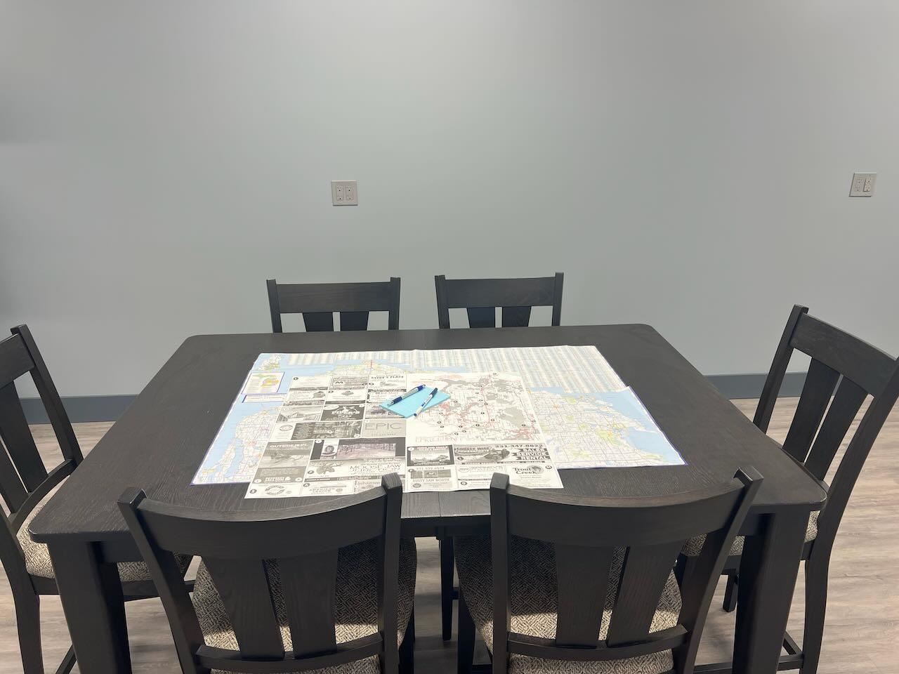 8932 Moeller Harbor Springs MI 49740