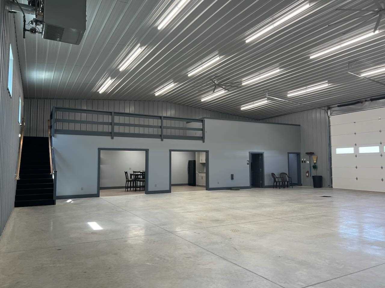 8932 Moeller Harbor Springs MI 49740