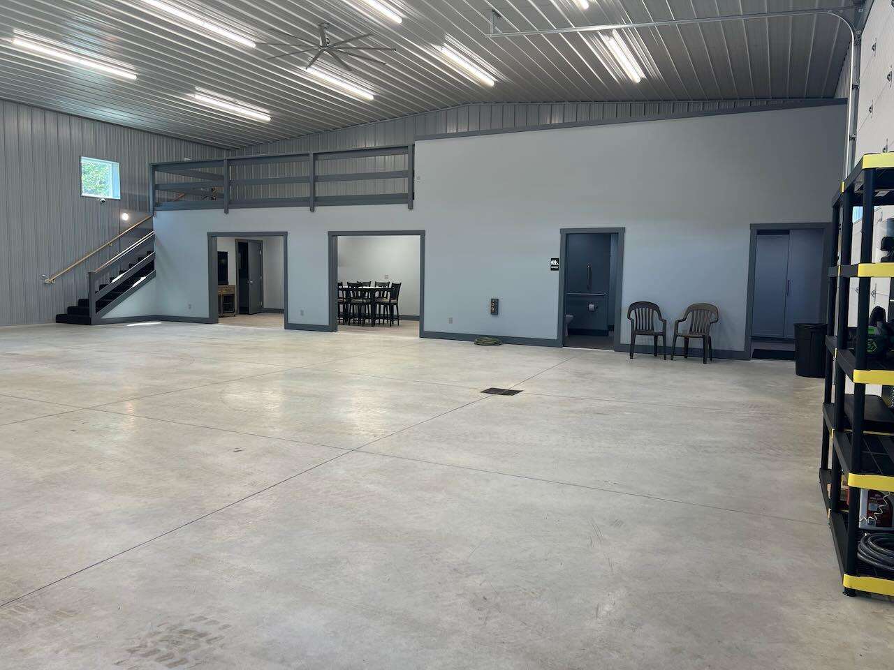 8932 Moeller Harbor Springs MI 49740