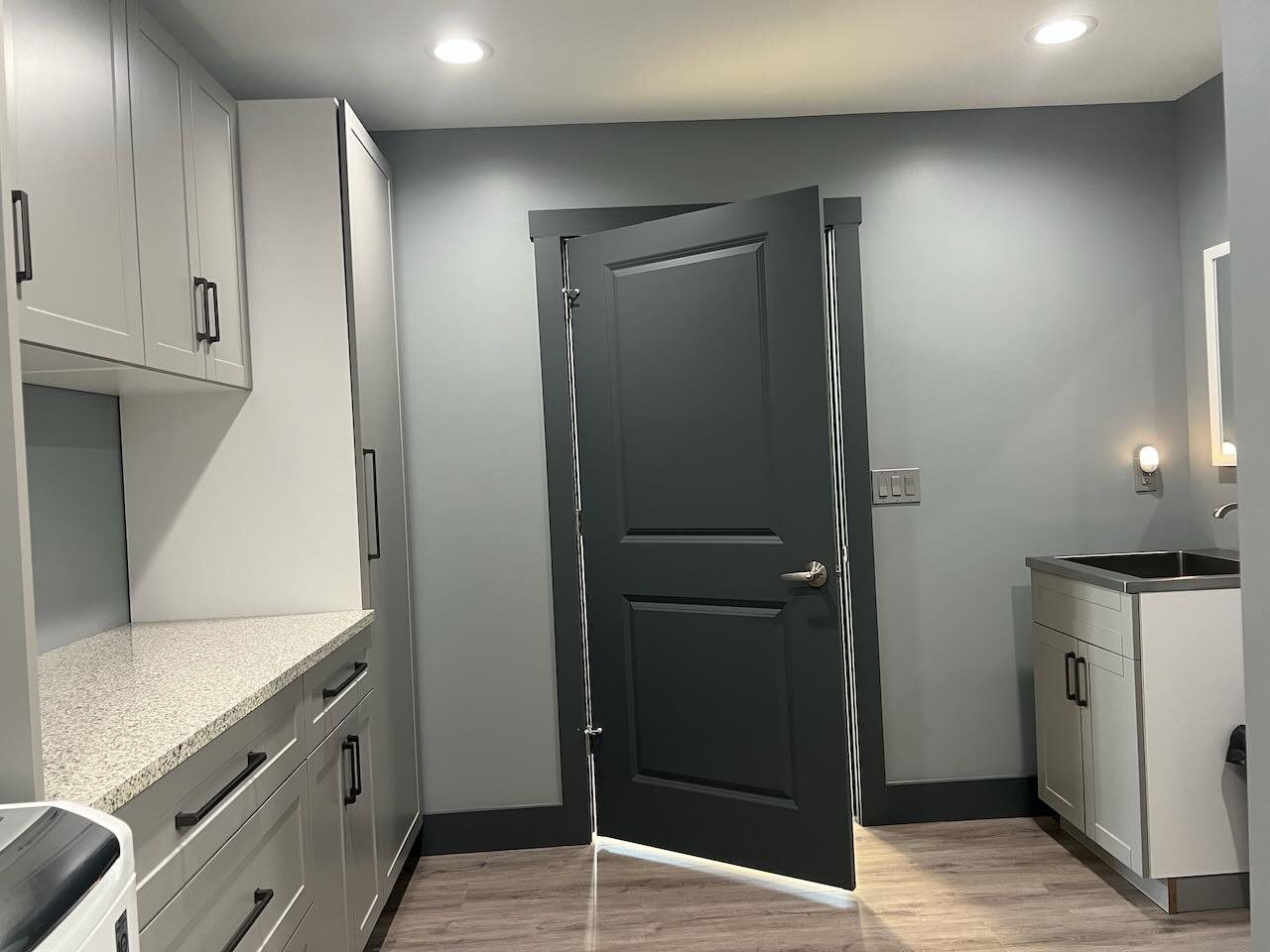 8932 Moeller Harbor Springs MI 49740