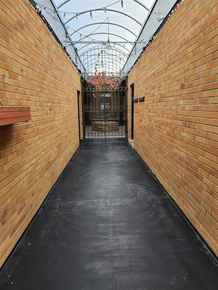 203-207 Howard Street Petoskey MI 49770