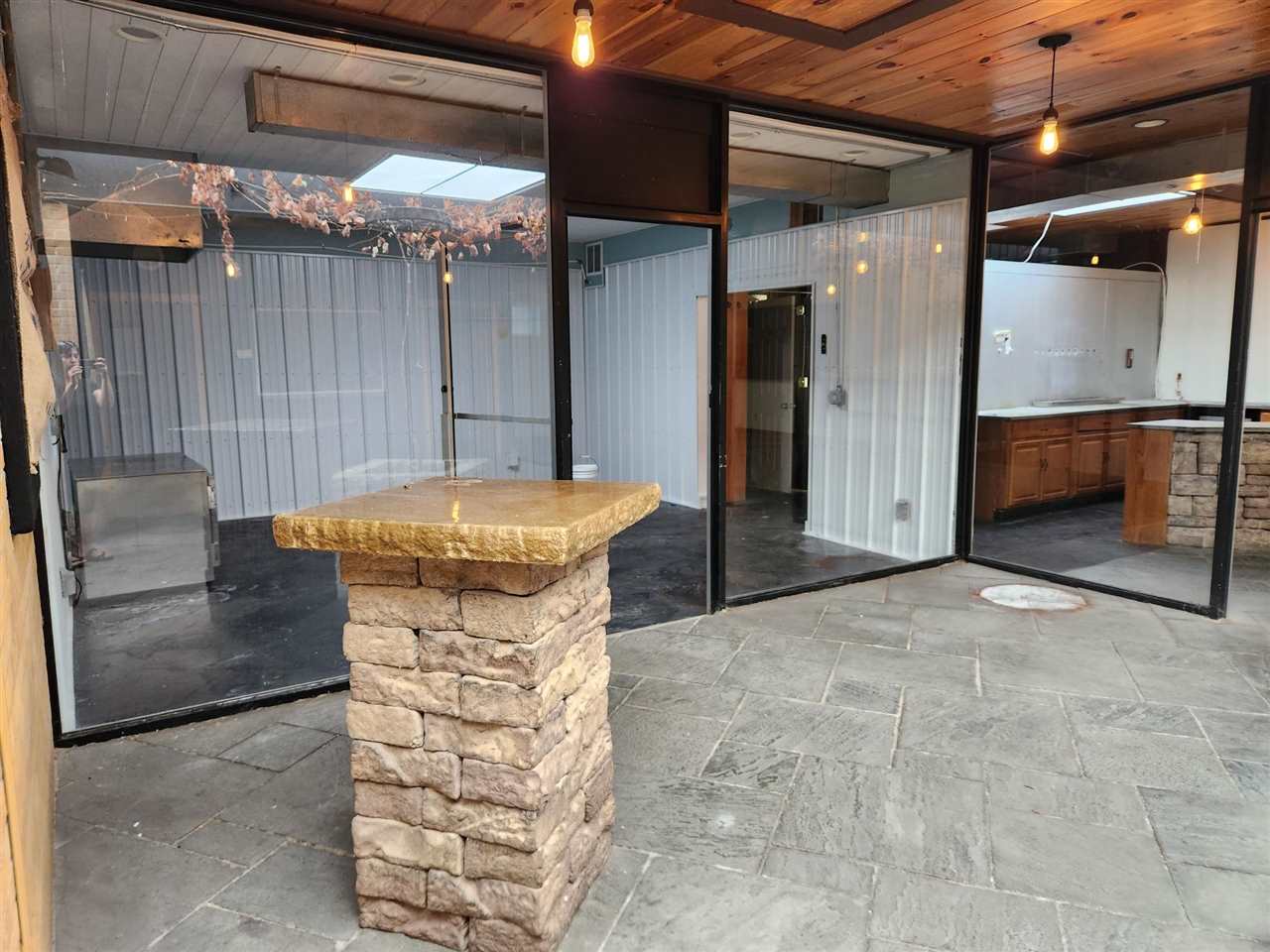 203-207 Howard Street Petoskey MI 49770