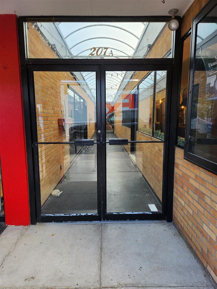 203-207 Howard Street Petoskey MI 49770