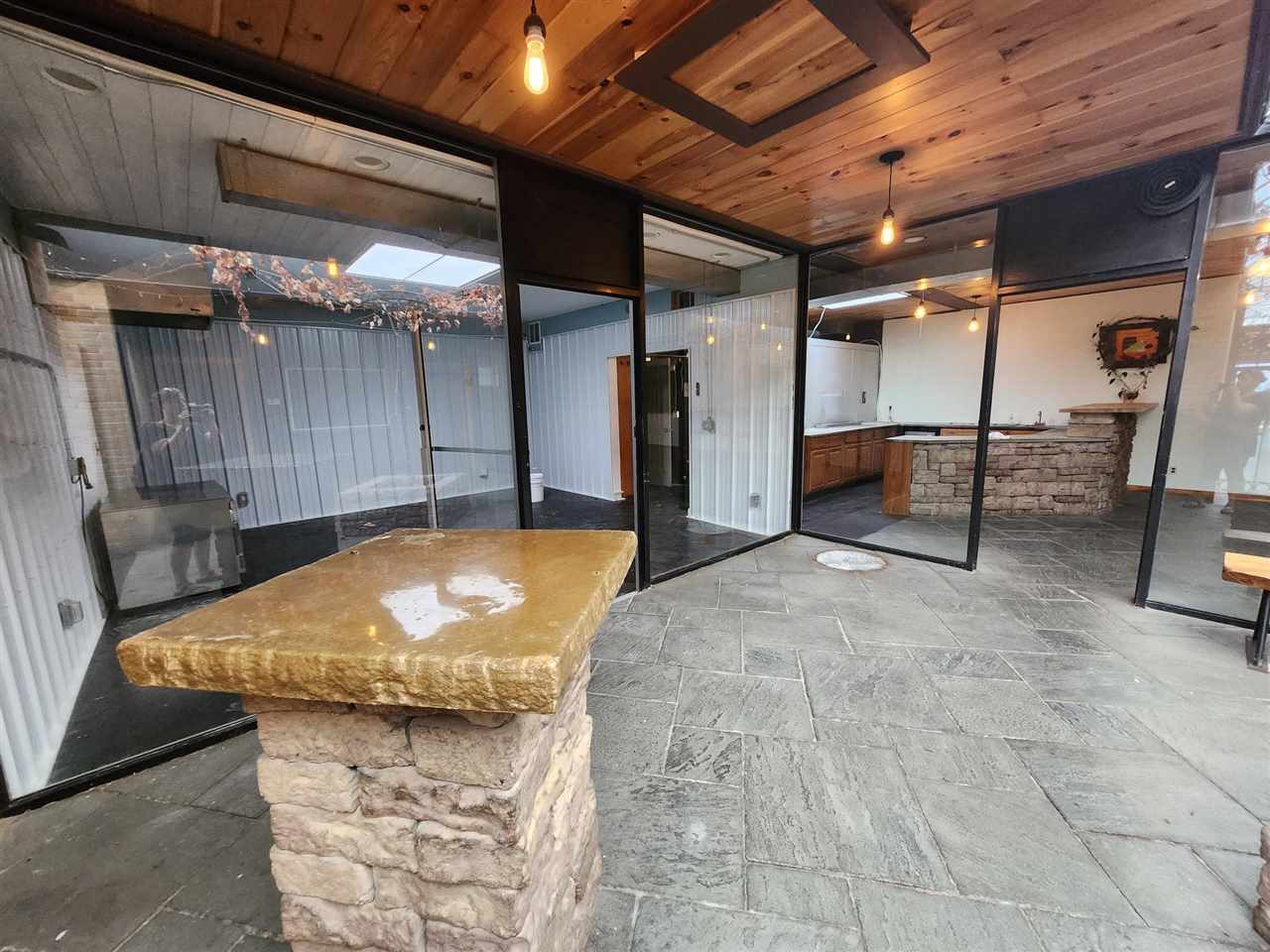 203-207 Howard Street Petoskey MI 49770