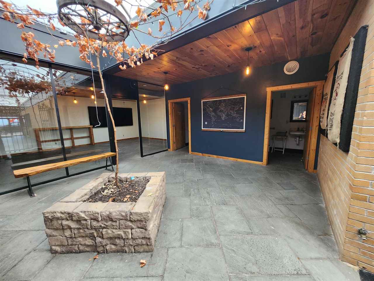 203-207 Howard Street Petoskey MI 49770