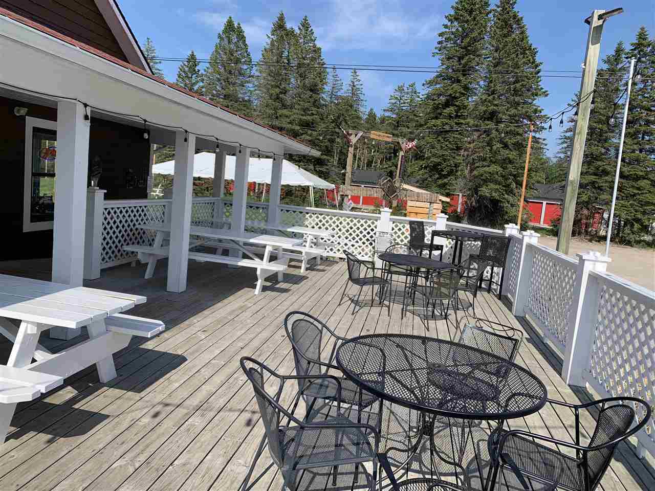 2983 State Road Harbor Springs MI 49740