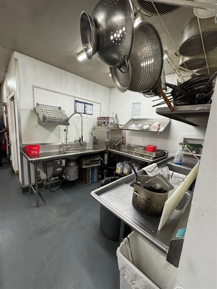 2983 State Road Harbor Springs MI 49740