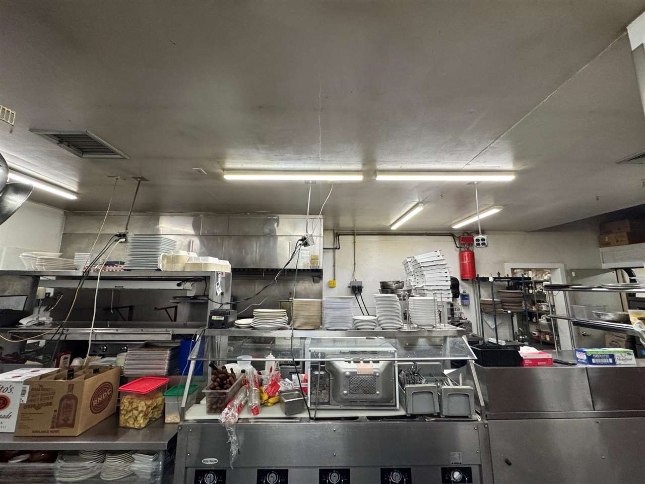 2983 State Road Harbor Springs MI 49740