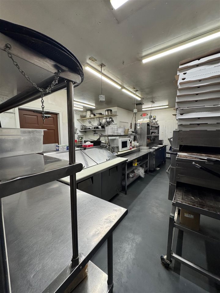 2983 State Road Harbor Springs MI 49740