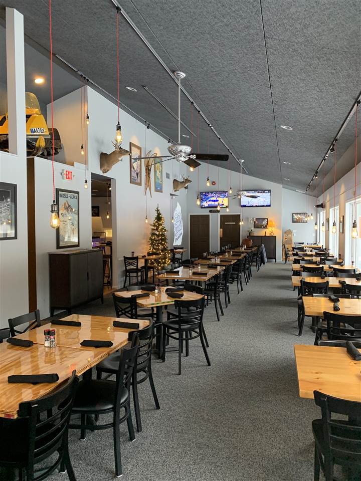 2983 State Road Harbor Springs MI 49740