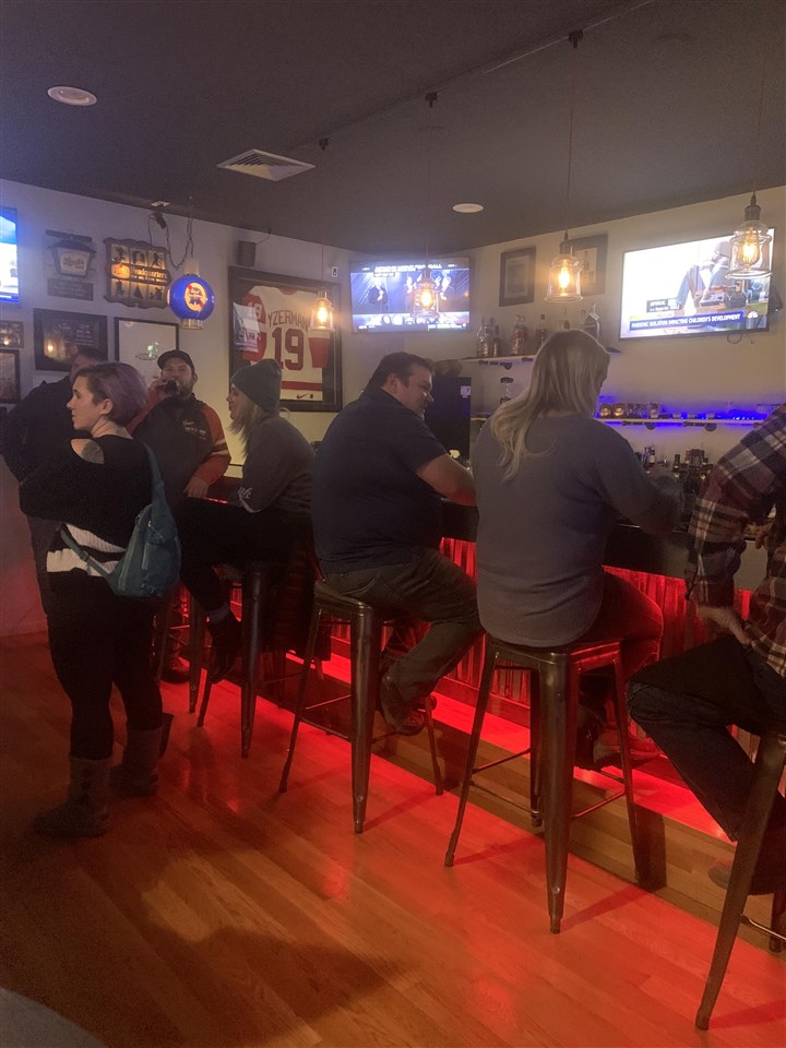 2983 State Road Harbor Springs MI 49740