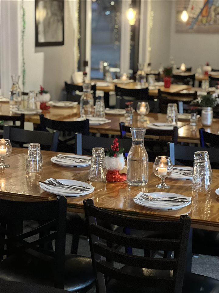 2983 State Road Harbor Springs MI 49740