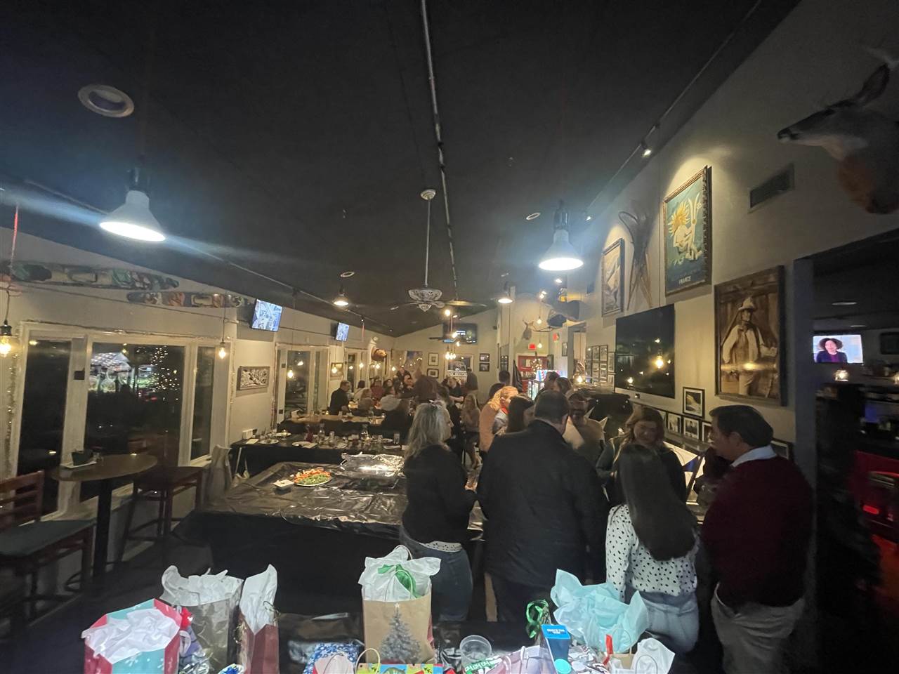 2983 State Road Harbor Springs MI 49740