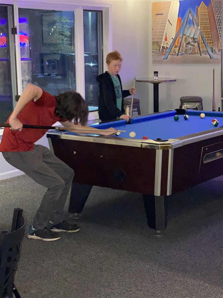 2983 State Road Harbor Springs MI 49740