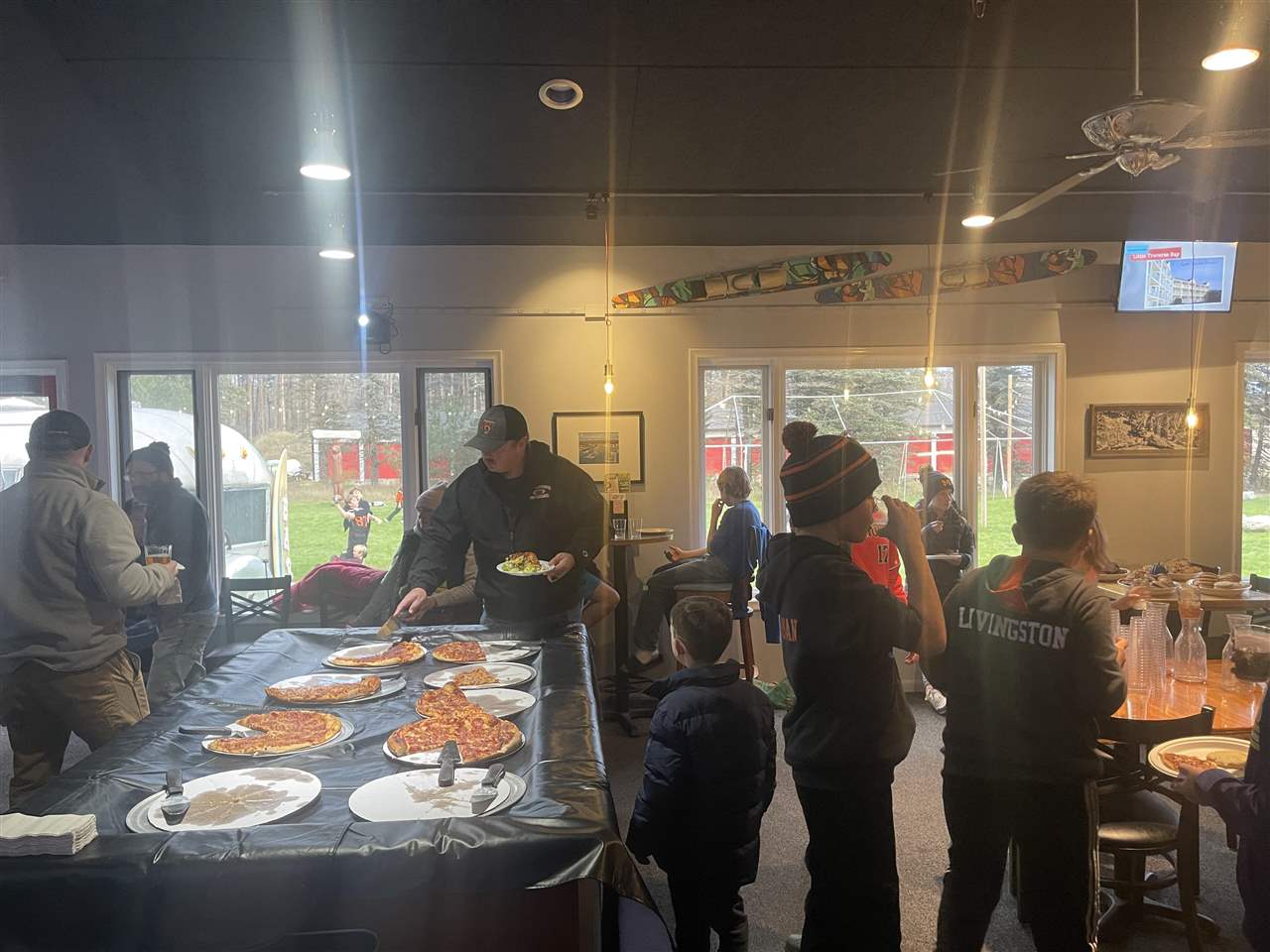 2983 State Road Harbor Springs MI 49740