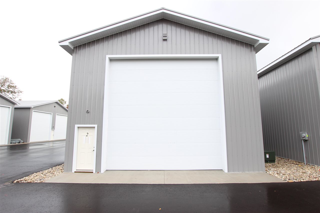 13715 Clark Road Charlevoix MI 49720