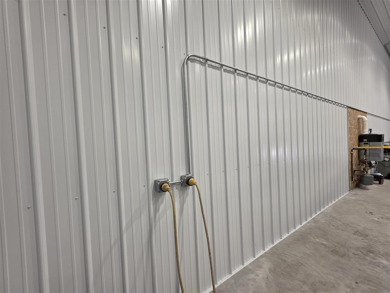 13715 Clark Road Charlevoix MI 49720