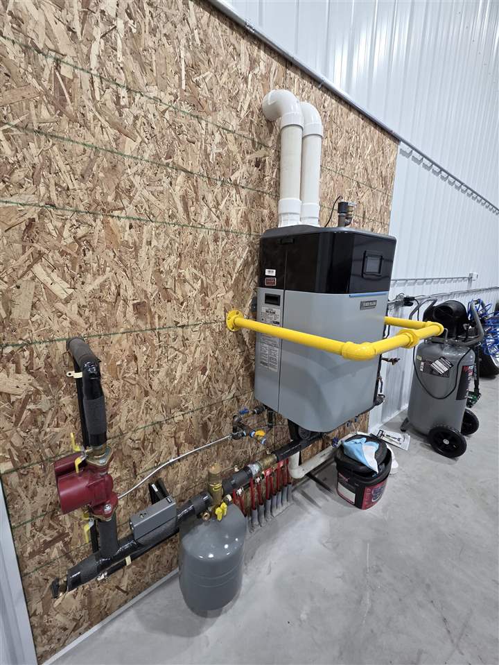 13715 Clark Road Charlevoix MI 49720