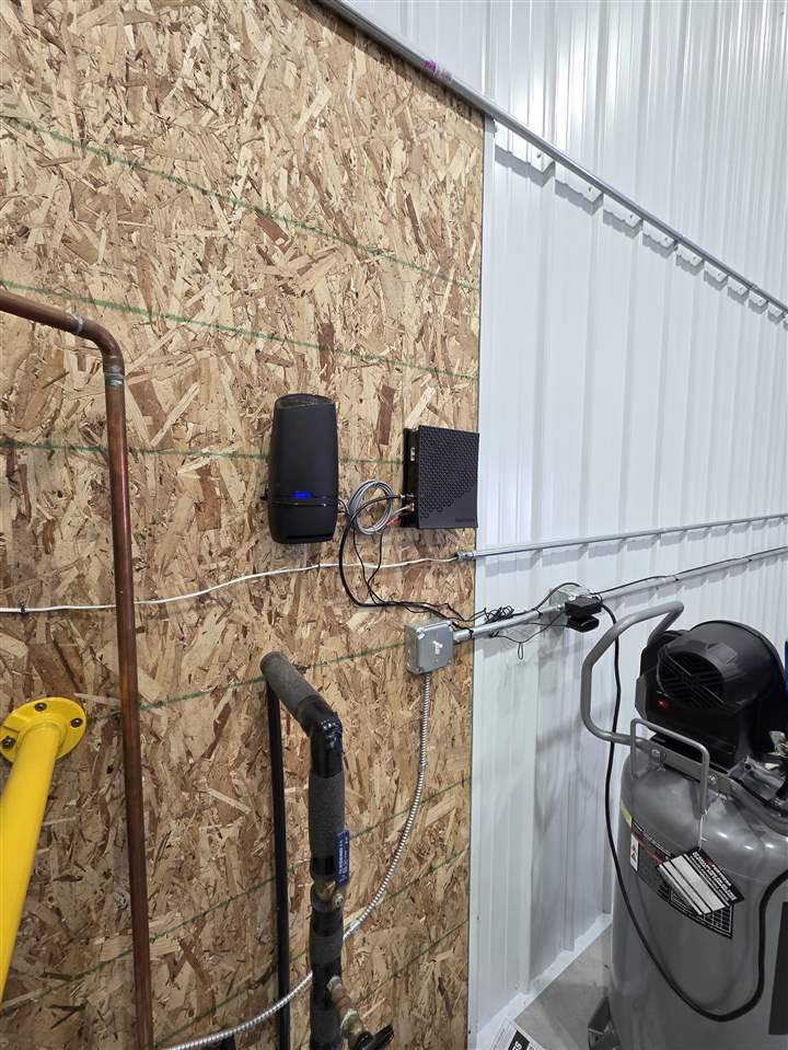 13715 Clark Road Charlevoix MI 49720