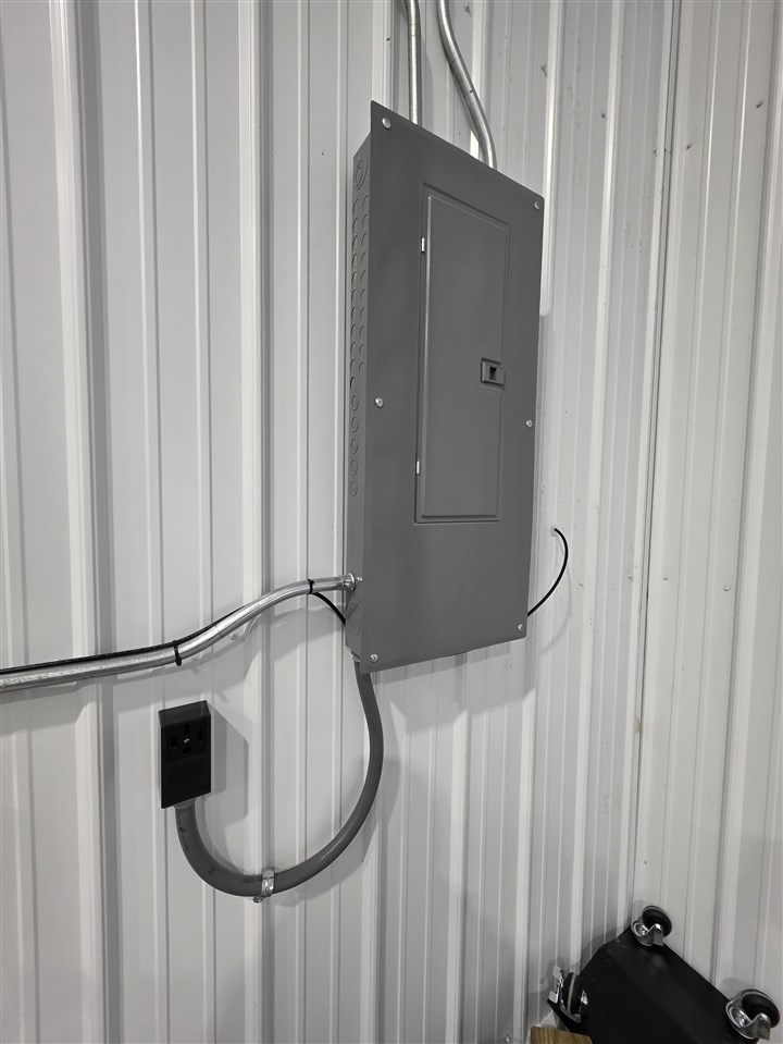 13715 Clark Road Charlevoix MI 49720