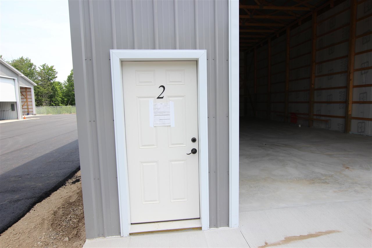 13715 Clark Road Charlevoix MI 49720