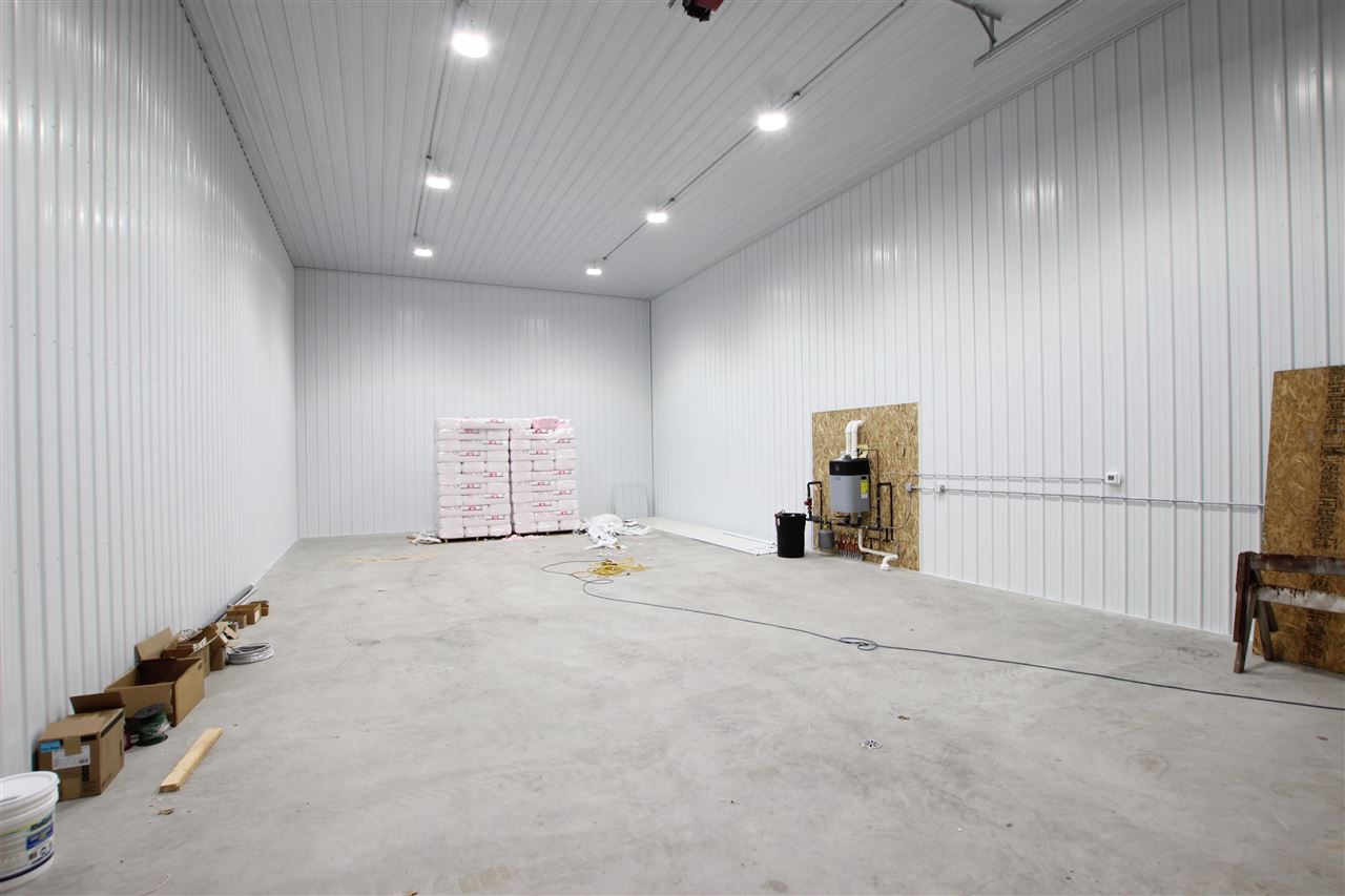 13715 Clark Road Charlevoix MI 49720