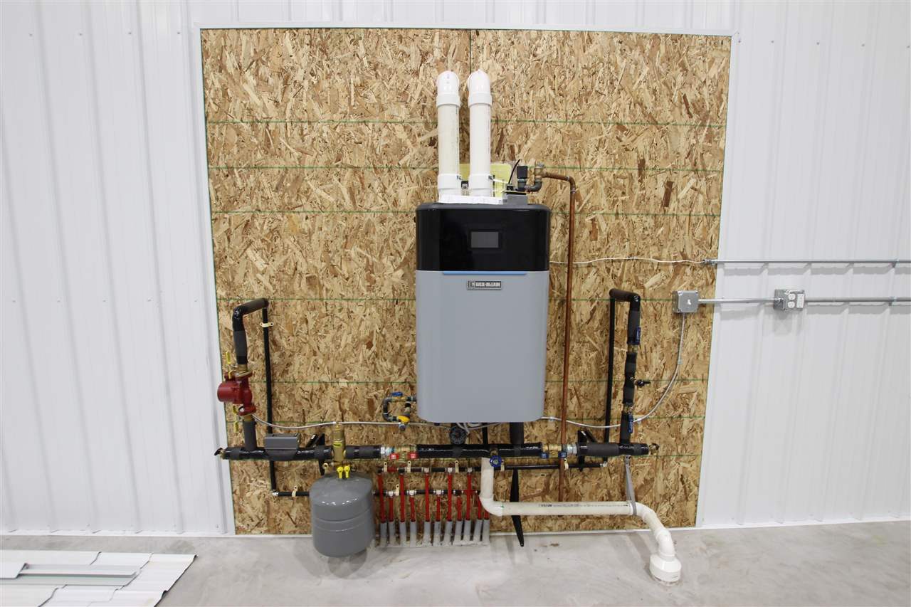 13715 Clark Road Charlevoix MI 49720