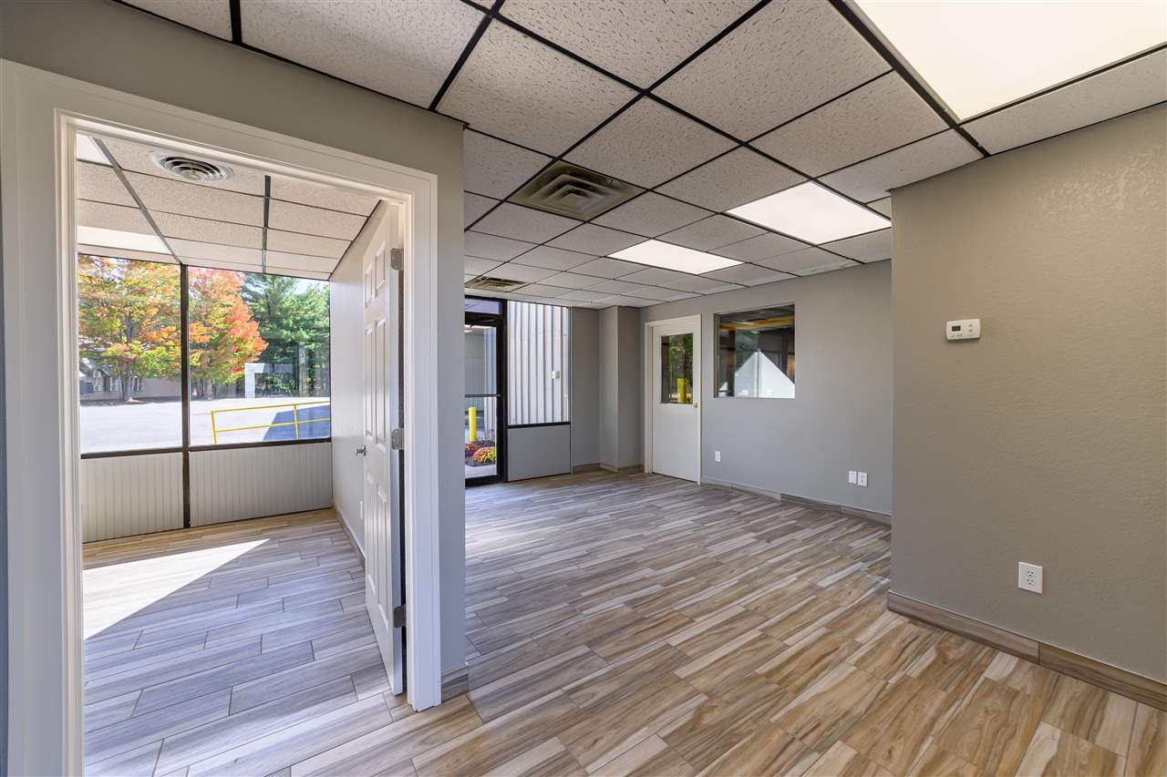 210 W Park Drive Kalkaska MI 49646