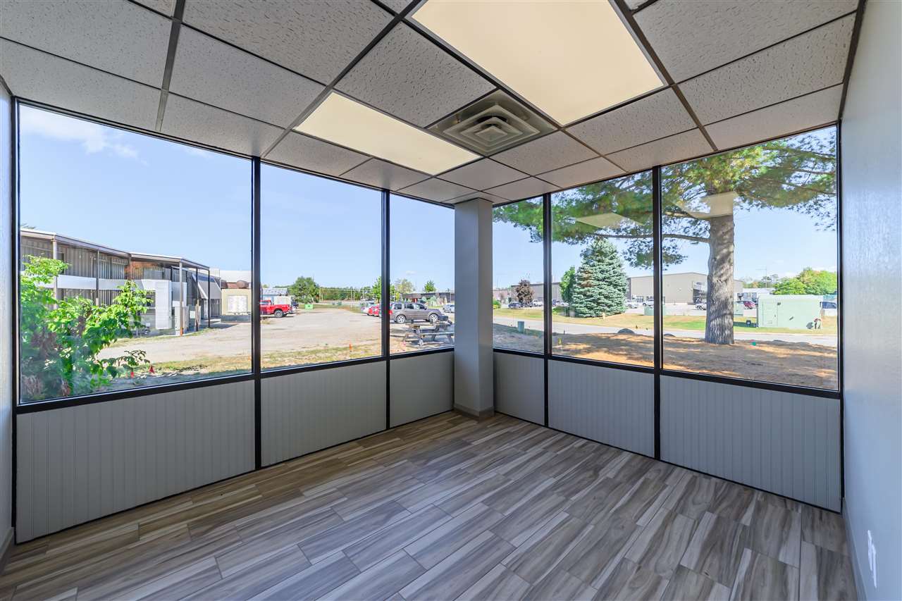 210 W Park Drive Kalkaska MI 49646