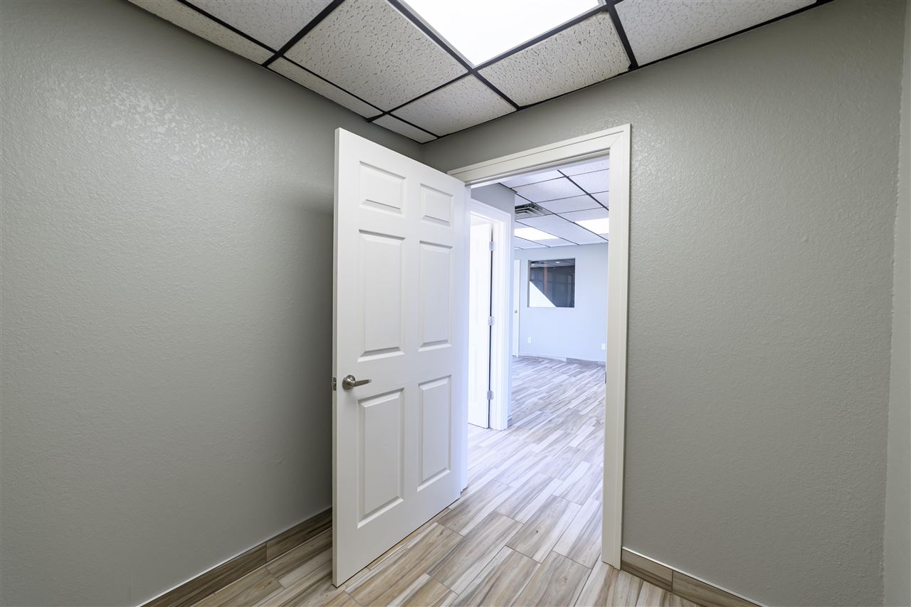 210 W Park Drive Kalkaska MI 49646