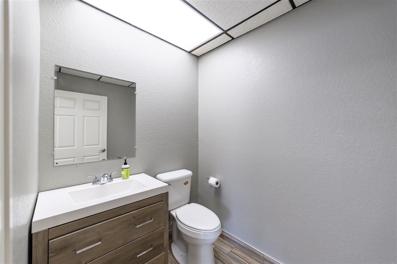 210 W Park Drive Kalkaska MI 49646