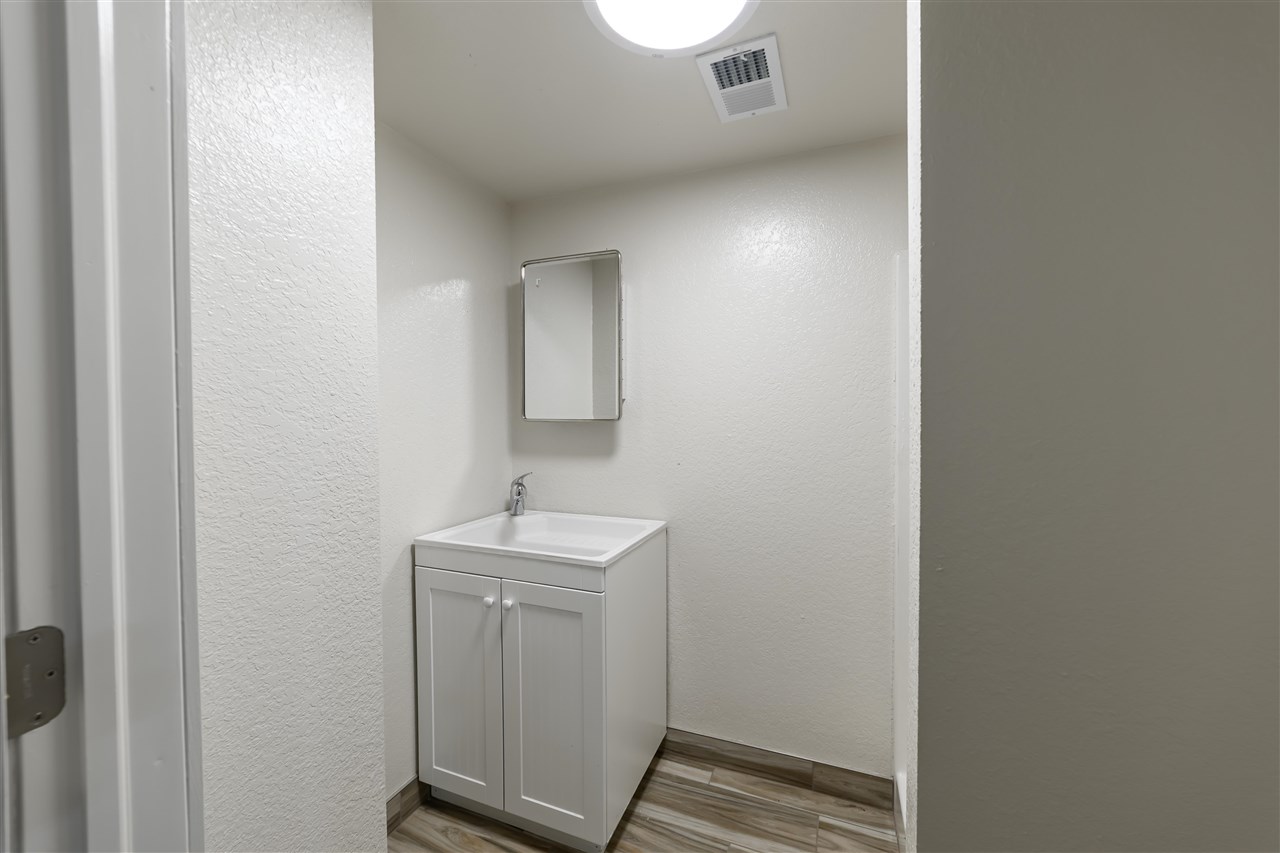 210 W Park Drive Kalkaska MI 49646