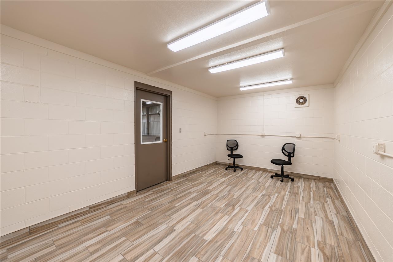 210 W Park Drive Kalkaska MI 49646