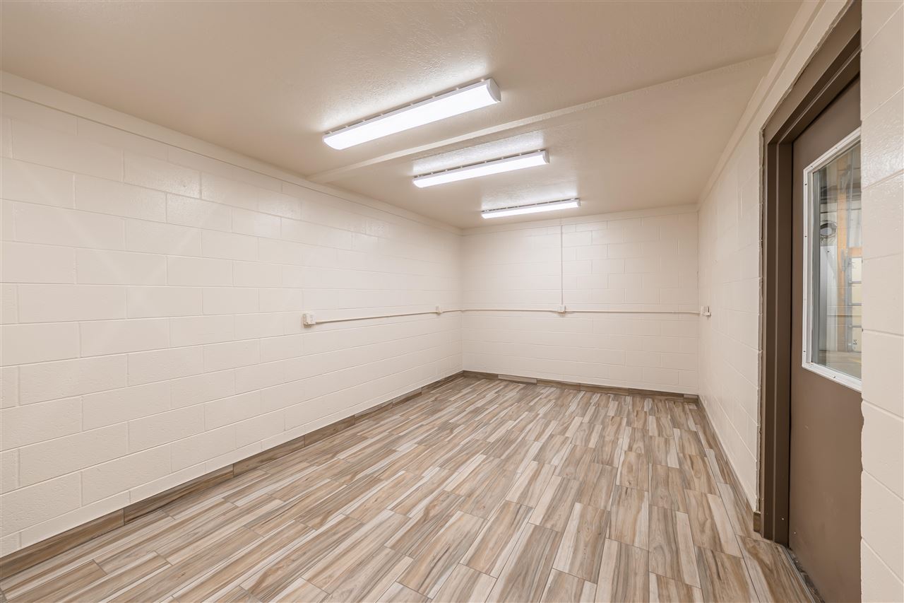 210 W Park Drive Kalkaska MI 49646