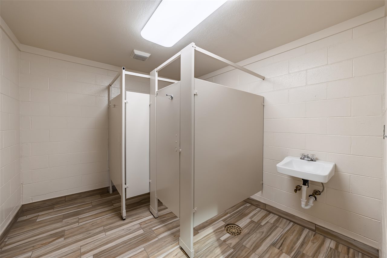 210 W Park Drive Kalkaska MI 49646