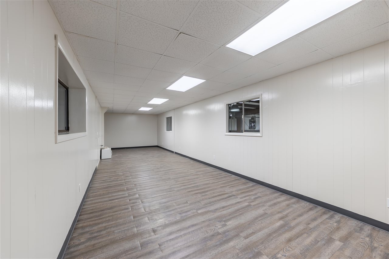 210 W Park Drive Kalkaska MI 49646