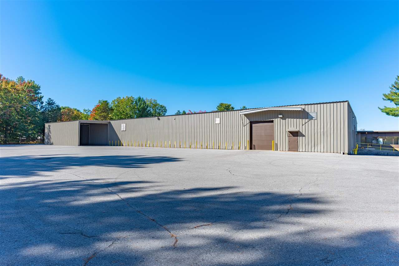 210 W Park Drive Kalkaska MI 49646