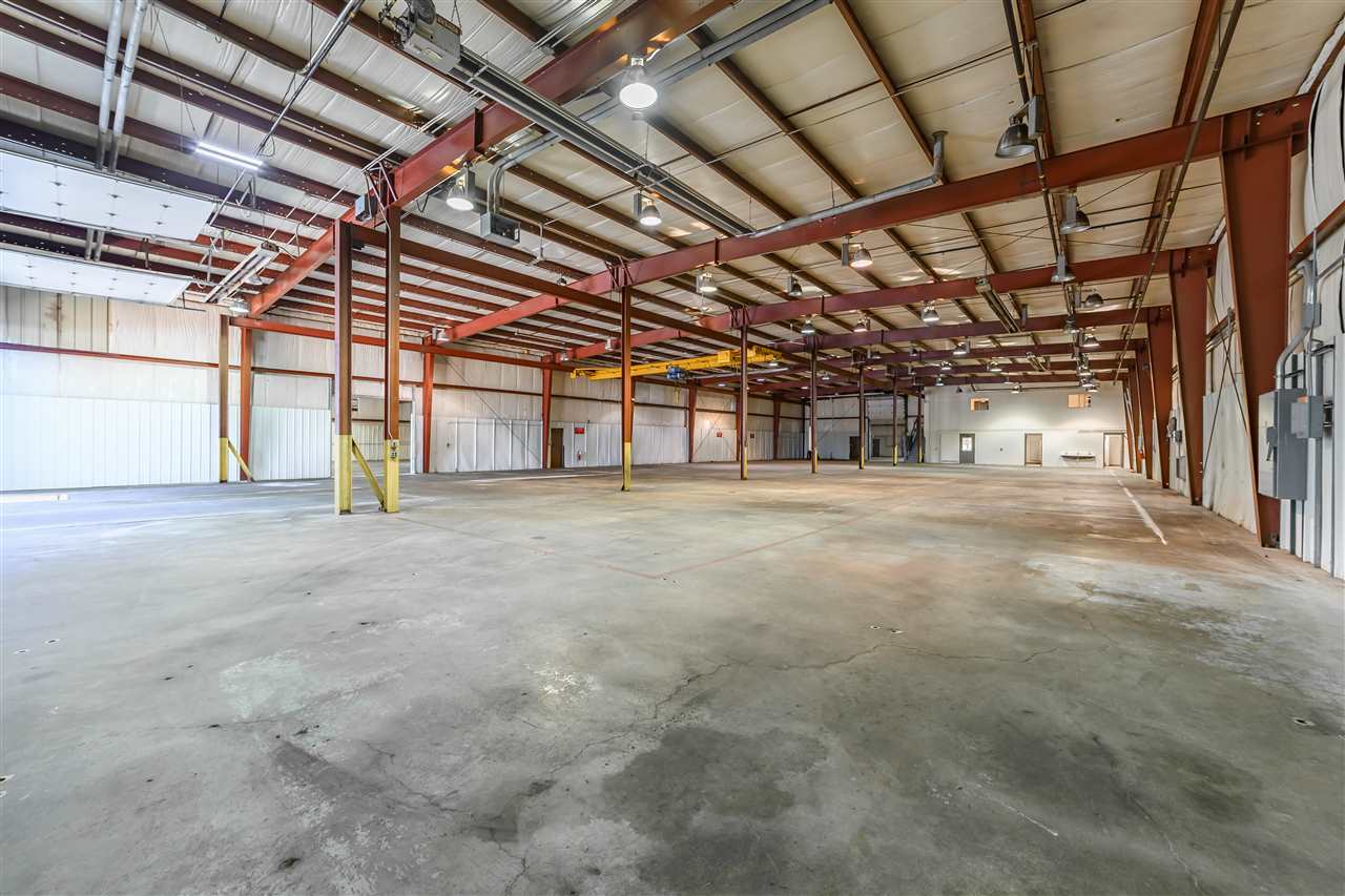 210 W Park Drive Kalkaska MI 49646